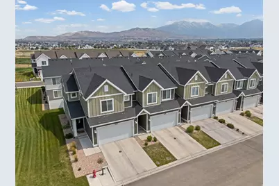 3644 W Cornfield Dr, Lehi, UT 84043 - Photo 35