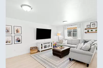 3644 W Cornfield Dr, Lehi, UT 84043 - Photo 7