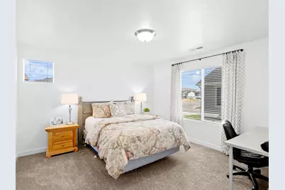 3644 W Cornfield Dr, Lehi, UT 84043 - Photo 17