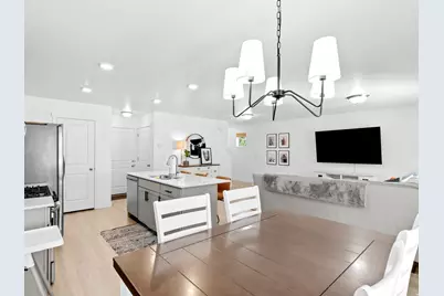3644 W Cornfield Dr, Lehi, UT 84043 - Photo 9