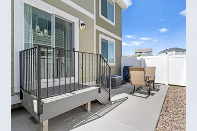 3644 W Cornfield Dr, Lehi, UT 84043 - Photo 21
