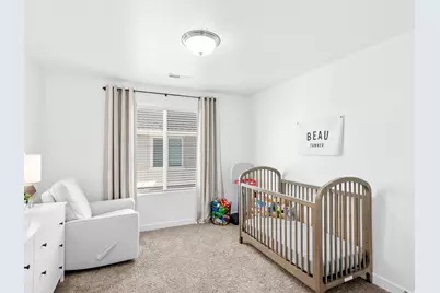 3644 W Cornfield Dr, Lehi, UT 84043 - Photo 15