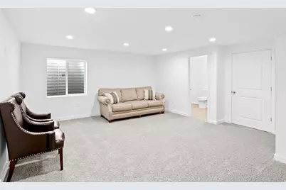 3644 W Cornfield Dr, Lehi, UT 84043 - Photo 19