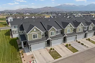 3644 W Cornfield Dr, Lehi, UT 84043 - Photo 35