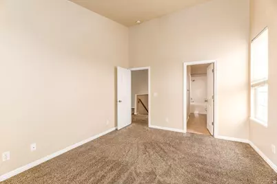 159 N Birmingham Ln W, North Salt Lake, UT 84054 - Photo 13
