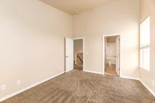 159 N Birmingham Ln W, North Salt Lake, UT 84054 - Photo 13
