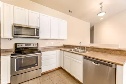 159 N Birmingham Ln W, North Salt Lake, UT 84054 - Photo 11