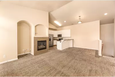 159 N Birmingham Ln W, North Salt Lake, UT 84054 - Photo 7