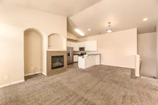 159 N Birmingham Ln W, North Salt Lake, UT 84054 - Photo 7