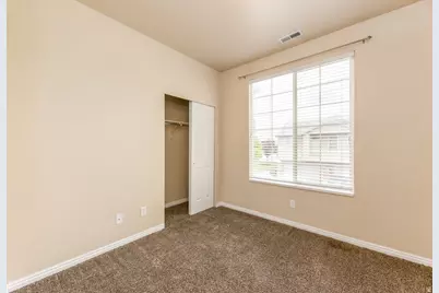 159 N Birmingham Ln W, North Salt Lake, UT 84054 - Photo 15