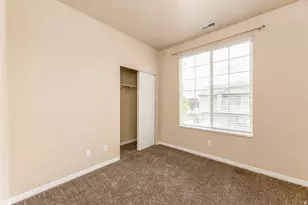 159 N Birmingham Ln W, North Salt Lake, UT 84054 - Photo 15