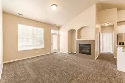 159 N Birmingham Ln W, North Salt Lake, UT 84054 - Photo 5