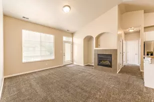 159 N Birmingham Ln W, North Salt Lake, UT 84054 - Photo 5
