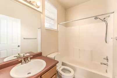 159 N Birmingham Ln W, North Salt Lake, UT 84054 - Photo 17