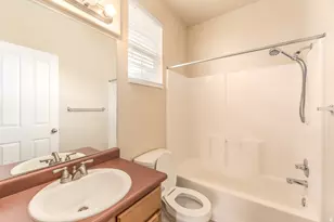 159 N Birmingham Ln W, North Salt Lake, UT 84054 - Photo 17