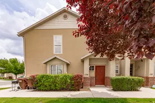 159 N Birmingham Ln W, North Salt Lake, UT 84054 - Photo 1
