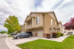 159 N Birmingham Ln W, North Salt Lake, UT 84054 - Photo 3