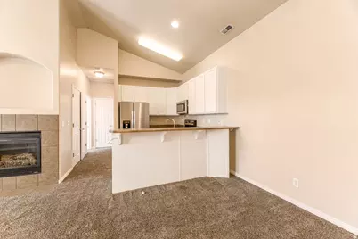 159 N Birmingham Ln W, North Salt Lake, UT 84054 - Photo 9