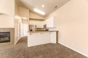 159 N Birmingham Ln W, North Salt Lake, UT 84054 - Photo 9