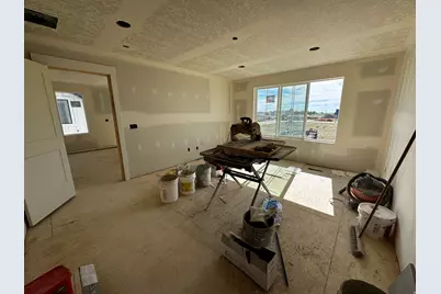 379 S 4250 W #628, West Point, UT 84015 - Photo 23
