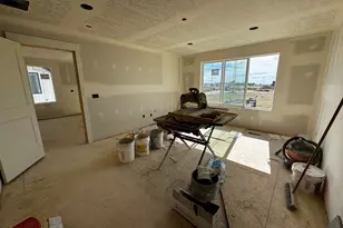 379 S 4250 W, West Point, UT 84015 - Photo 23