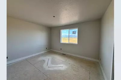 379 S 4250 W #628, West Point, UT 84015 - Photo 31