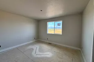 379 S 4250 W, West Point, UT 84015 - Photo 31
