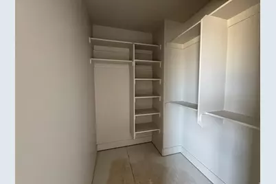 379 S 4250 W #628, West Point, UT 84015 - Photo 33
