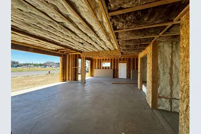 379 S 4250 W #628, West Point, UT 84015 - Photo 11