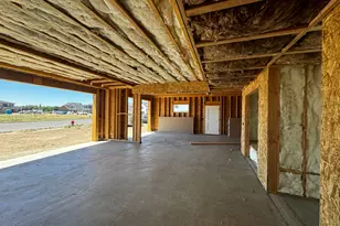 379 S 4250 W, West Point, UT 84015 - Photo 11