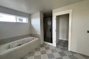379 S 4250 W, West Point, UT 84015 - Photo 19