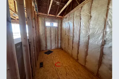 379 S 4250 W #628, West Point, UT 84015 - Photo 13