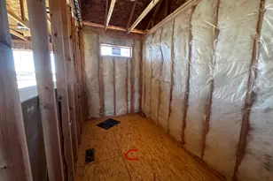 379 S 4250 W, West Point, UT 84015 - Photo 13