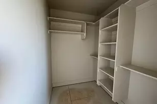 379 S 4250 W, West Point, UT 84015 - Photo 11