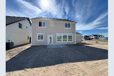 379 S 4250 W #628, West Point, UT 84015 - Photo 5