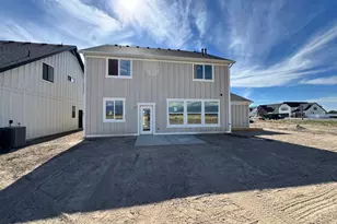 379 S 4250 W, West Point, UT 84015 - Photo 5