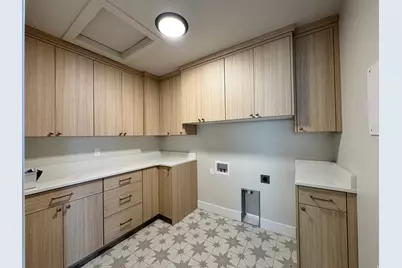 379 S 4250 W #628, West Point, UT 84015 - Photo 25