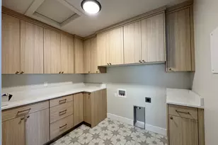 379 S 4250 W, West Point, UT 84015 - Photo 25