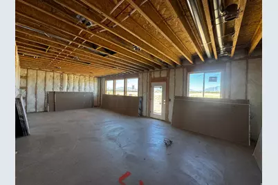 379 S 4250 W #628, West Point, UT 84015 - Photo 5