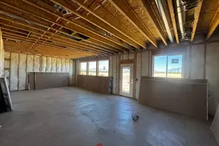 379 S 4250 W, West Point, UT 84015 - Photo 5