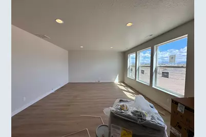 379 S 4250 W #628, West Point, UT 84015 - Photo 11
