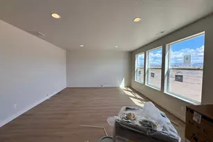 379 S 4250 W, West Point, UT 84015 - Photo 11
