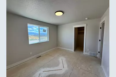 379 S 4250 W #628, West Point, UT 84015 - Photo 21