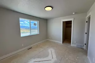379 S 4250 W, West Point, UT 84015 - Photo 21