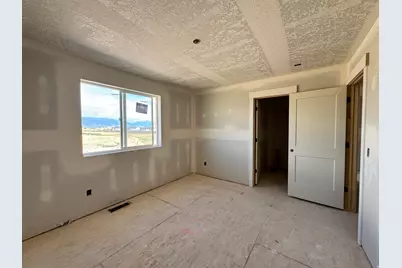 379 S 4250 W #628, West Point, UT 84015 - Photo 9