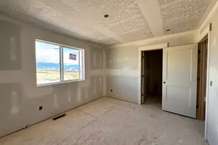 379 S 4250 W, West Point, UT 84015 - Photo 9