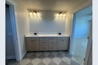 379 S 4250 W #628, West Point, UT 84015 - Photo 13
