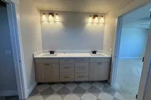 379 S 4250 W, West Point, UT 84015 - Photo 13