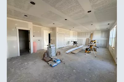 379 S 4250 W #628, West Point, UT 84015 - Photo 13