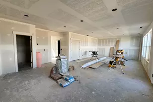379 S 4250 W, West Point, UT 84015 - Photo 13